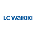 LC Walkiki